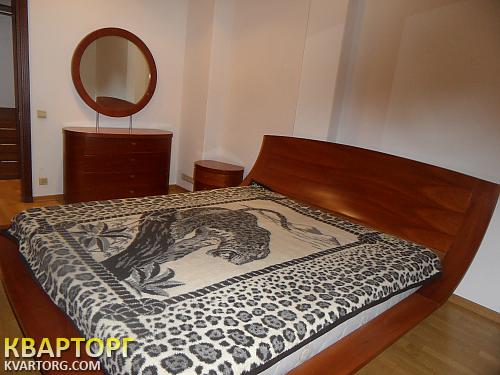 Rent out 1-room apartment. Одесса, Екатерининская — photo 3