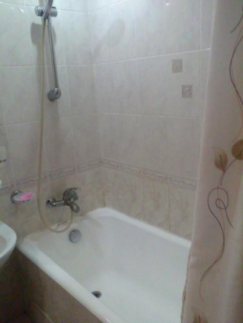 продам 3-комнатную квартиру. Киев,  Березняковская - фото 5