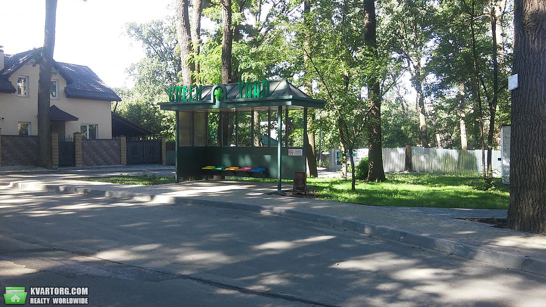 Sell 2-room apartment. Киев,  Курская — photo 8