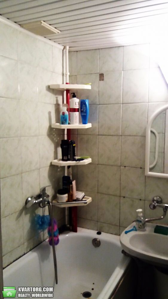 Sell 3-room apartment. Одесса, Марсельская — photo 5