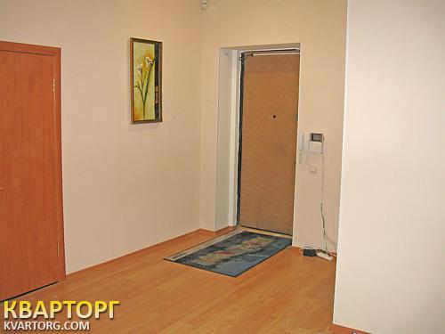 Rent out 2-room apartment. Киев, Красноармейская — photo 2