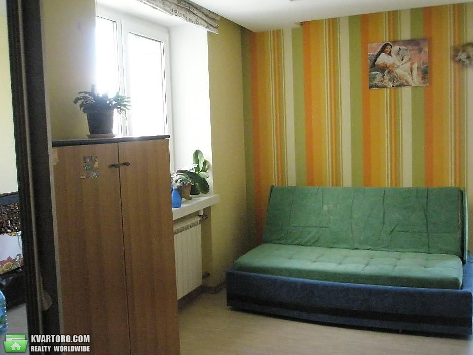 Sell 3-room apartment. Киев,  Тимошенко — photo 6