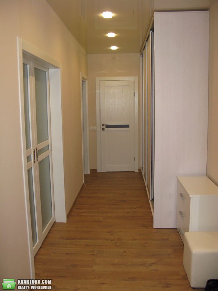 Rent out 2-room apartment. Киев,  Победы пр — photo 6