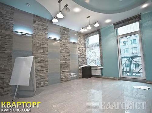 Sell office. Киев, Саксаганского — photo 3