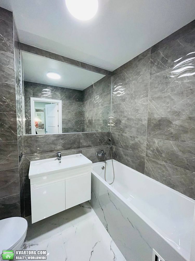 Sell 1-room apartment. Вишневое, Машинобудівників — photo 6