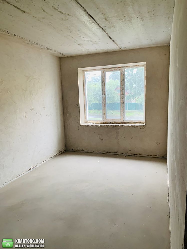 Sell 1-room apartment. Ирпень, Білокур — photo 1