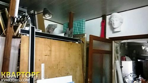 Sell 3-room apartment. Одесса, Пастера / Дворянская — photo 5