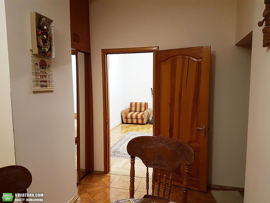 Sell 3-room apartment. Киев, Горького — photo 6