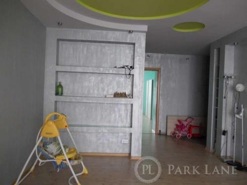 Sell 4-room apartment. Киев, Ломоносова — photo 3