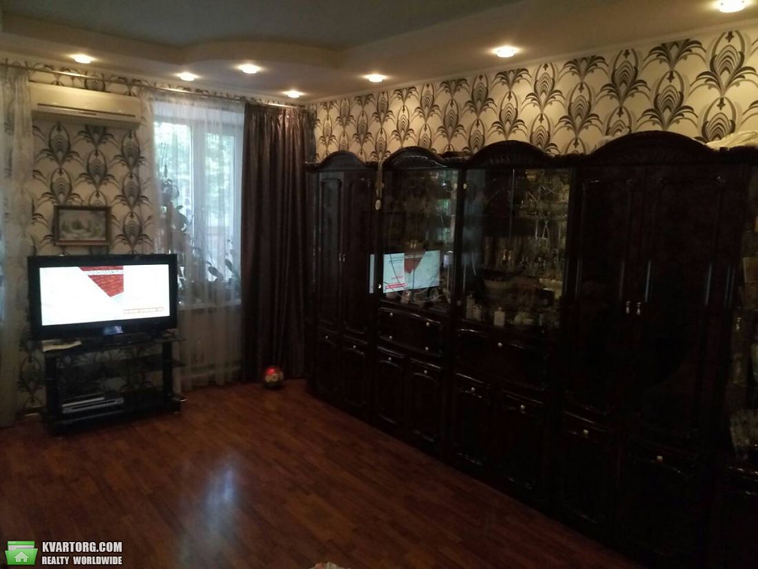 Sell 2-room apartment. Одесса, Запорожская — photo 2