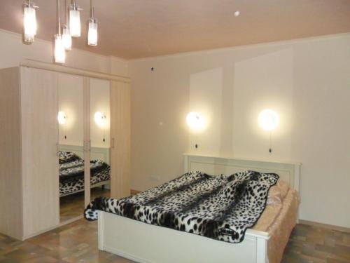 Rent out house. Днепропетровск, Аэродромная — photo 7