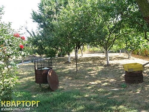 Sell house. Одесса, Покровская — photo 7