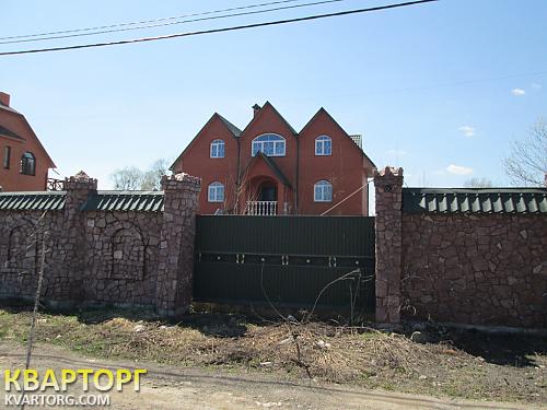 Sell house. Киев, Новая ул. — photo 3