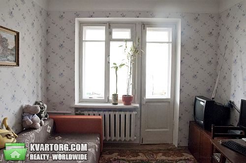 Sell 2-room apartment. Киев, Чешская — photo 6