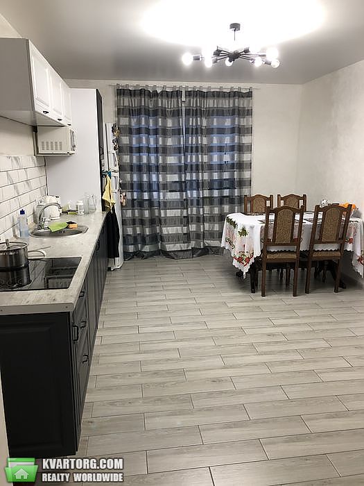 Sell 2-room apartment. Киев, Данченко — photo 2