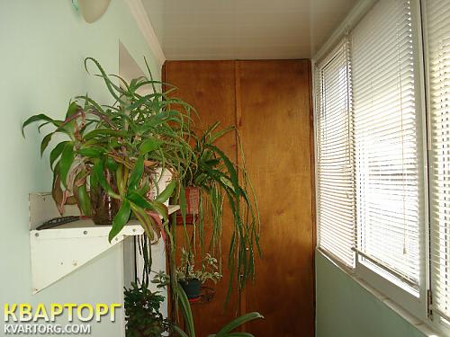 Sell 2-room apartment. Одесса, Косвенная — photo 8