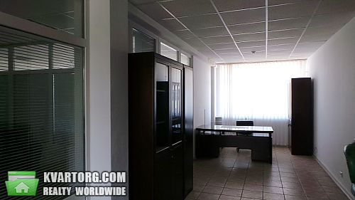 Sell office. Киев, Новоконстантиновская — photo 3