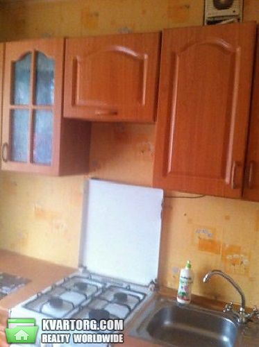 Sell 1-room apartment. Киев,  Телиги — photo 2