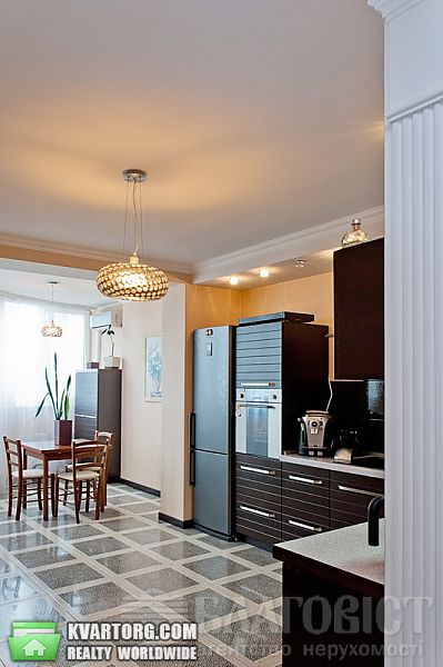 Sell 3-room apartment. Киев, Саперно-Слободская — photo 7
