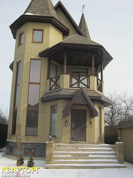 Sell house. Луганск, 50-летия Образования СССР — photo 2