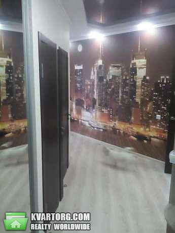 Sell 2-room apartment. Киев,  Драгоманова — photo 1