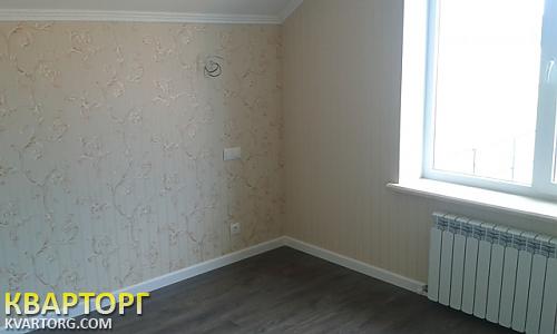 Sell house. Киевская обл., Ленина — photo 4