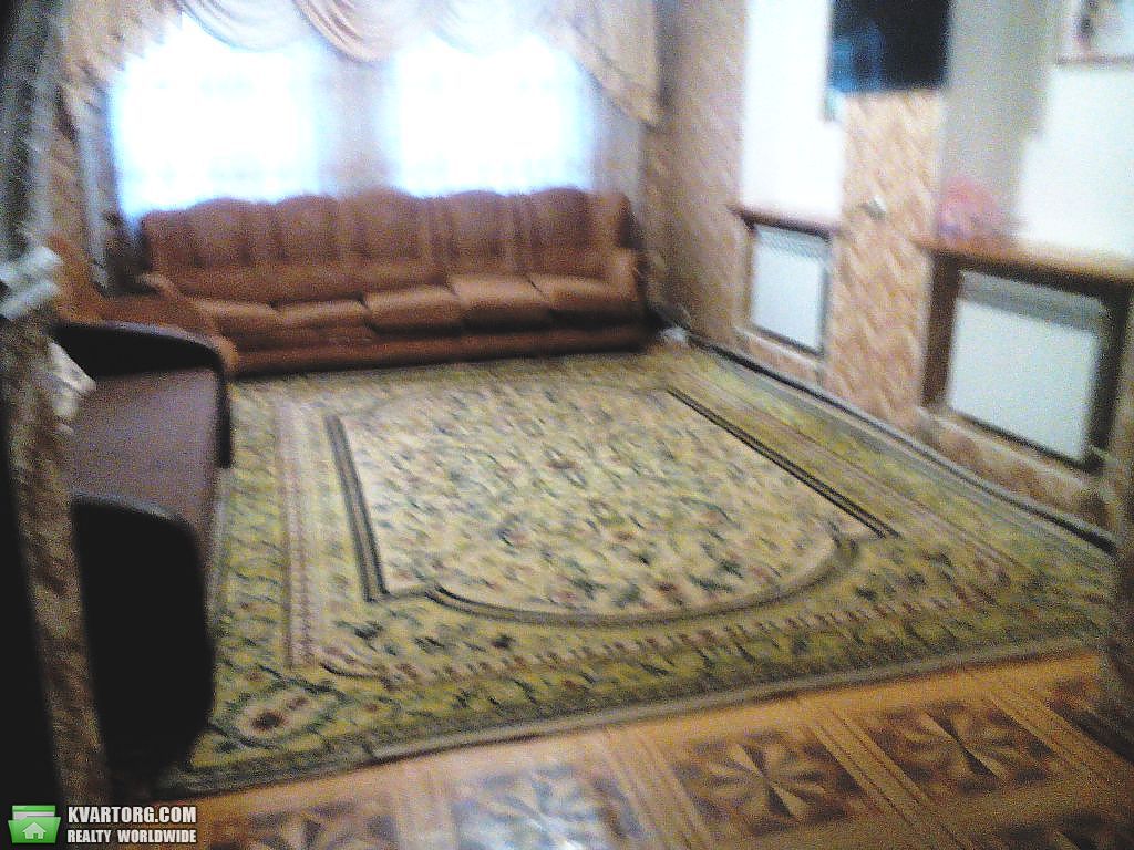 Sell house. Одесса, Бородинская — photo 6