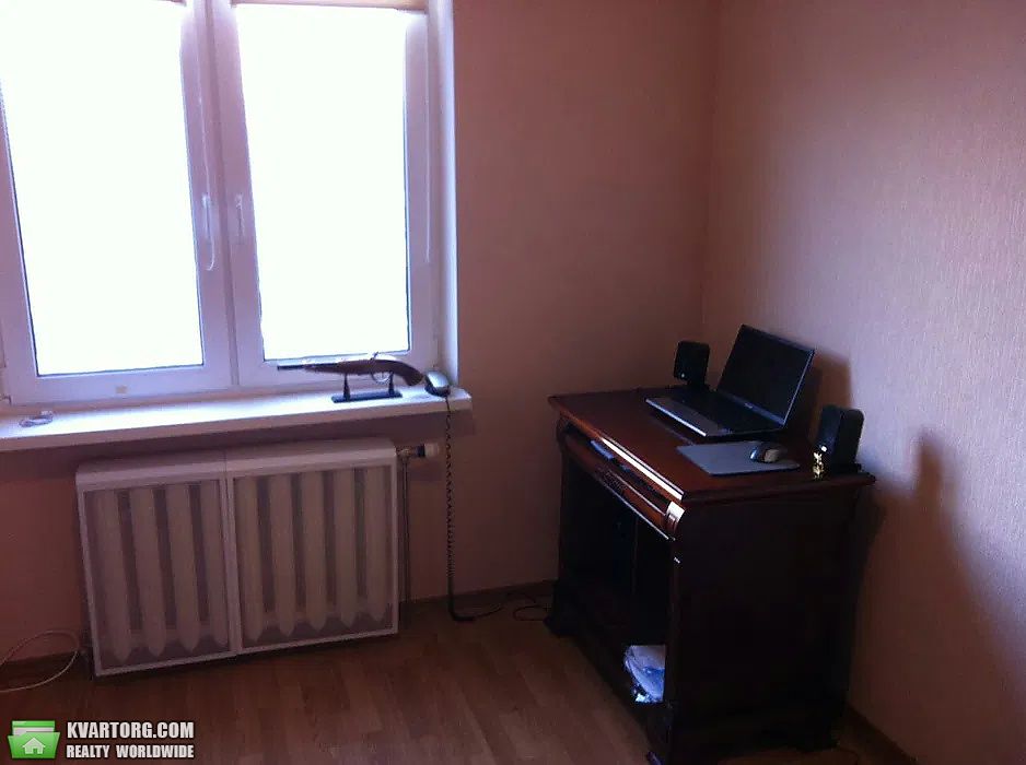 Sell 3-room apartment. Киев,  Григоренко пр — photo 6