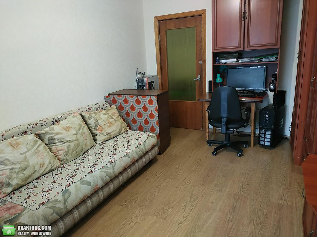 Sell 2-room apartment. Киев,  Туполева — photo 5