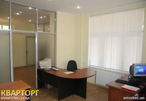 Rent out office. Киев,  Краснозвездный пр — photo 7