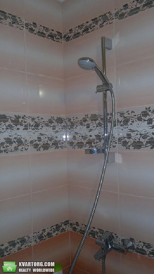 Sell 3-room apartment. Киев,  Милославская — photo 9