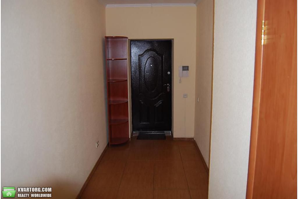 Sell office. Киев, бул. Леси Украинки — photo 8