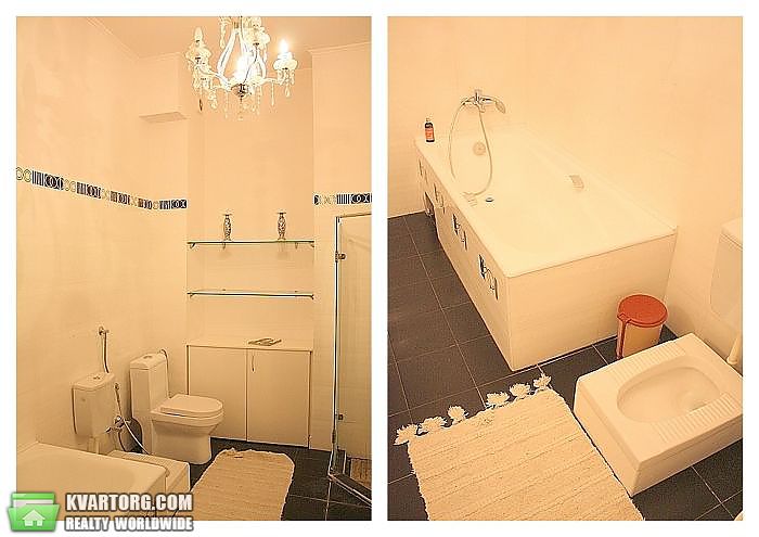 Sell 3-room apartment. Одесса, Софиевская — photo 2