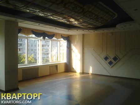 Rent out office. Киев, ул.Голосеевская — photo 1