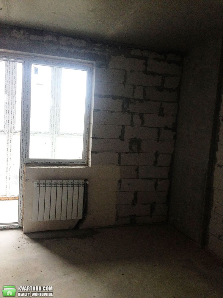 Sell 1-room apartment. Киев,  Лепсе бул — photo 4