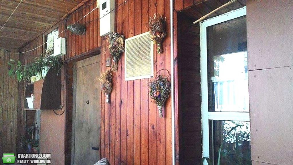 Sell 1-room apartment. Одесса, Лазарева Адмирала — photo 6