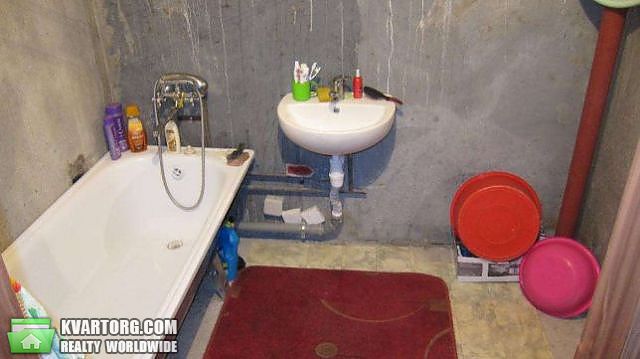 Sell 3-room apartment. Киев,  Закревского — photo 7