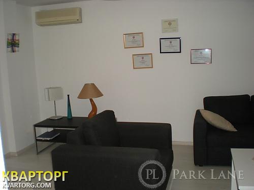 Sell 3-room apartment. Киев, Горького — photo 5