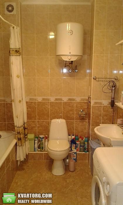 Sell 1-room apartment. Киев,  Навои пр — photo 6