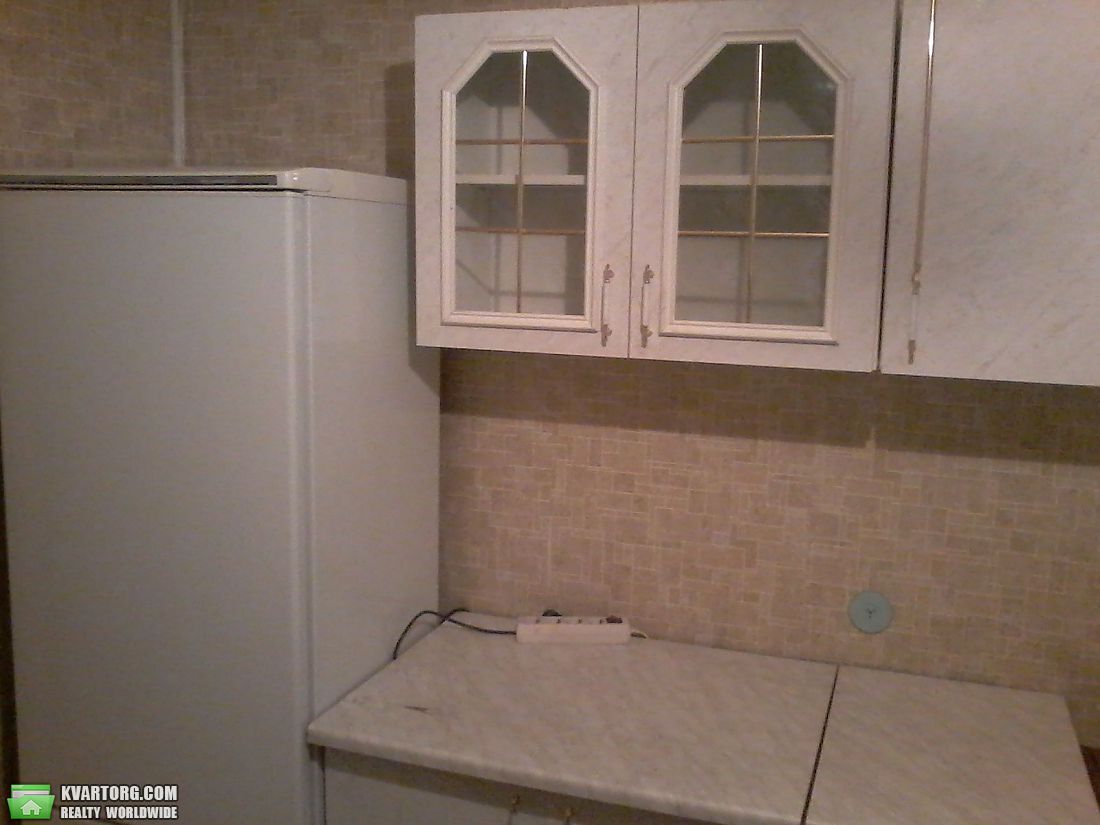Sell 1-room apartment. Киев,  Николаева — photo 4