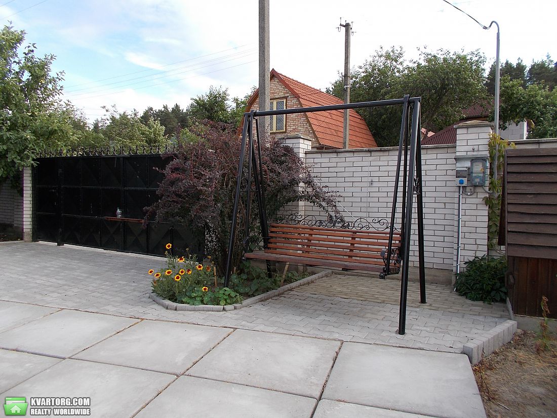 Rent out house. Буча, Шевченко — photo 7