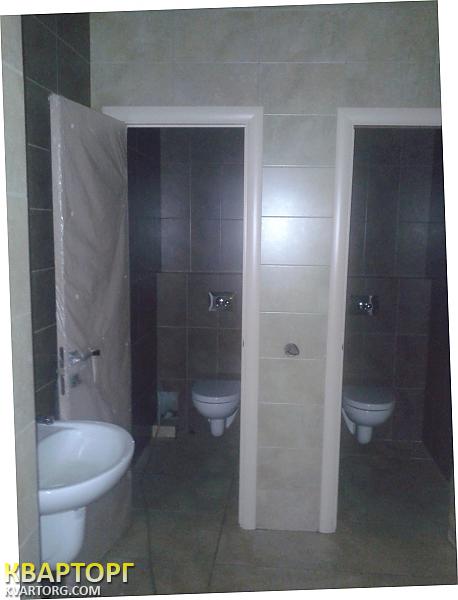 Rent out office. Киев,  Кррещатик — photo 9