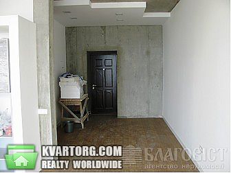 Sell 2-room apartment. Киев,  Шамрыло — photo 10