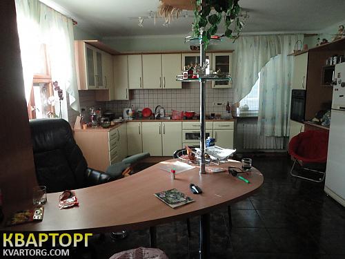 Sell house. Киевская обл., Героев Днепра — photo 3