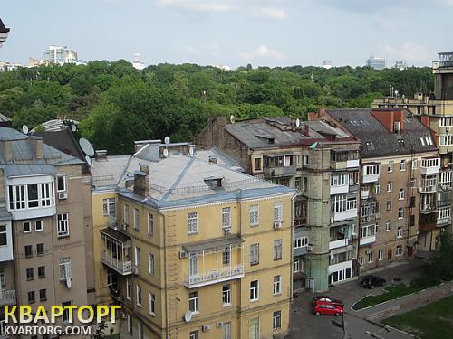 Sell multi-room apartment. Киев,  Ветрова — photo 4