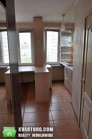 Sell 1-room apartment. Киев,  Лесной пр — photo 6