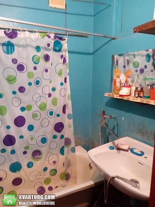 Sell 2-room apartment. Киев,  Приречная — photo 5