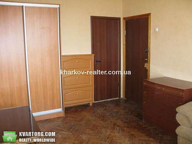 Sell 2-room apartment. Харьков,  Свободы пр. — photo 2