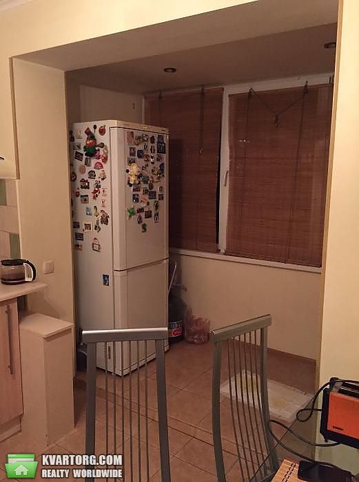 Sell 1-room apartment. Киев,  Березняковская — photo 5