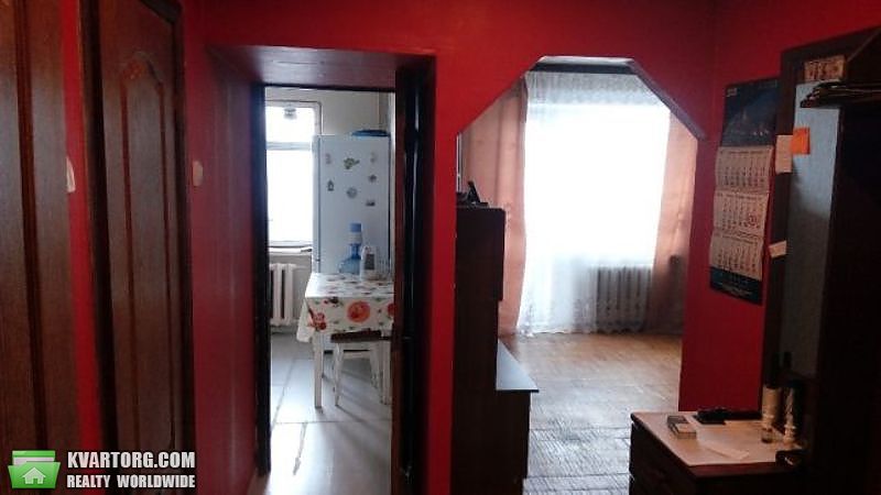 Sell 1-room apartment. Киев,  Рокоссовского пр — photo 5